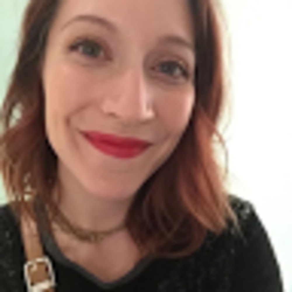 Meet your Posher, Nat
